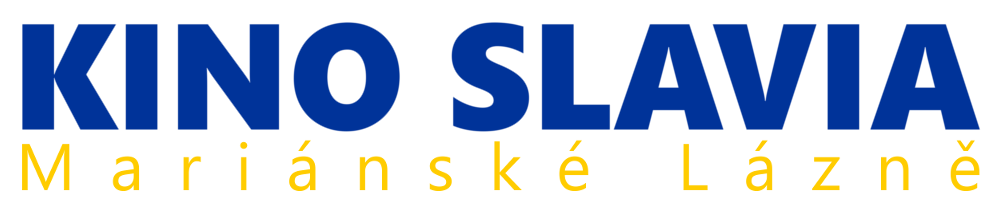 Kino Slavia logo